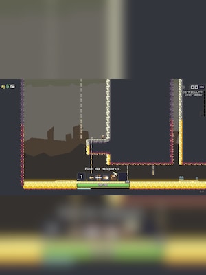 gallery-image-item-2