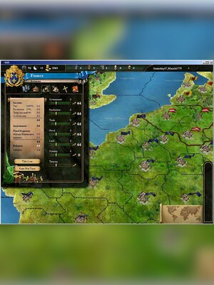 gallery-image-item-3