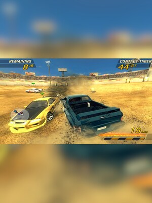 gallery-image-item-3