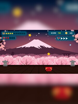 gallery-image-item-1