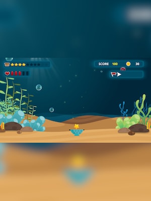 gallery-image-item-0