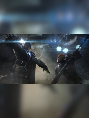 gallery-image-item-1