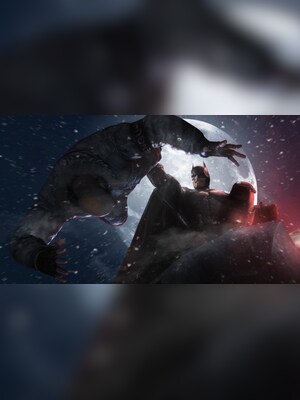 gallery-image-item-2