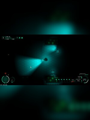 gallery-image-item-2