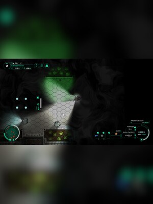 gallery-image-item-0