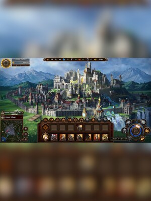 gallery-image-item-2