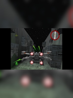 gallery-image-item-2