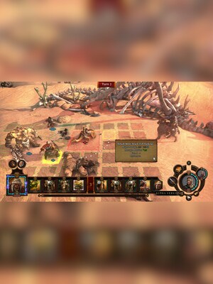 gallery-image-item-1