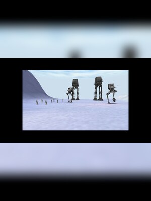 gallery-image-item-1