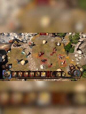 gallery-image-item-0