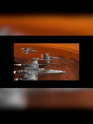 gallery-image-item-0