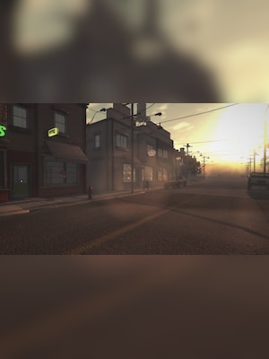 gallery-image-item-2