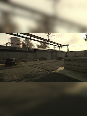 gallery-image-item-0