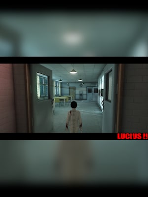 gallery-image-item-1