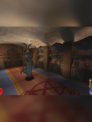 gallery-image-item-5