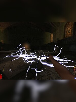 gallery-image-item-3