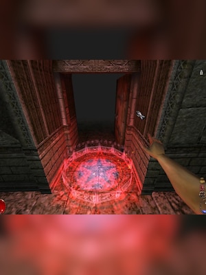 gallery-image-item-4