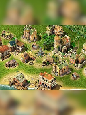 gallery-image-item-5