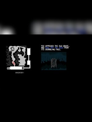 gallery-image-item-2