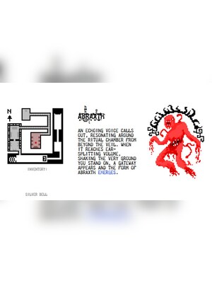 gallery-image-item-1