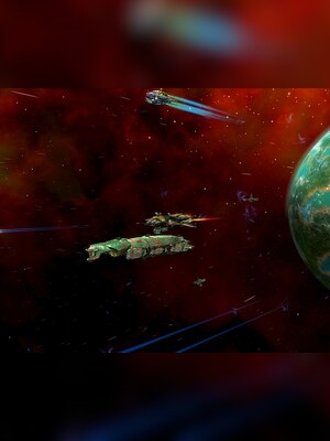 gallery-image-item-1