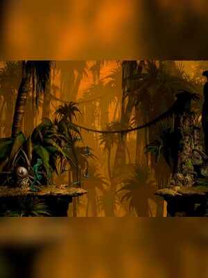 gallery-image-item-5