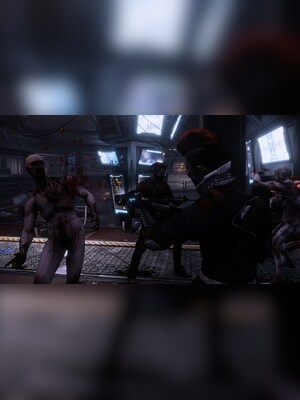 gallery-image-item-2