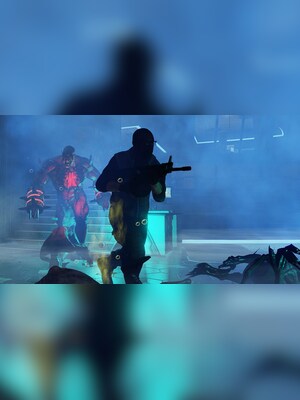 gallery-image-item-1