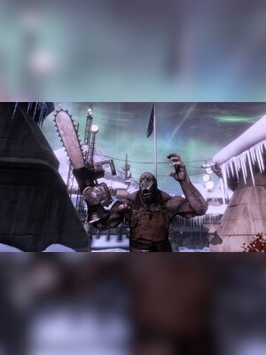 gallery-image-item-0