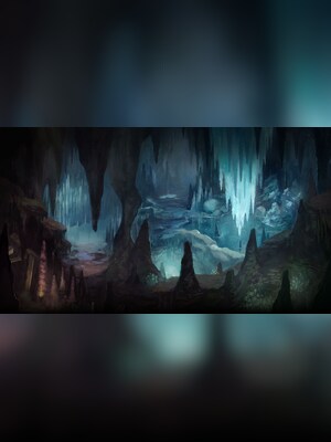gallery-image-item-1