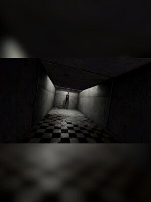 gallery-image-item-2