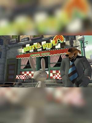 gallery-image-item-4