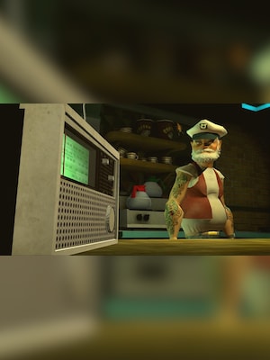 gallery-image-item-5