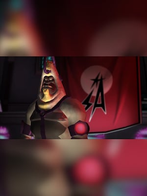 gallery-image-item-3