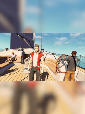 gallery-image-item-0