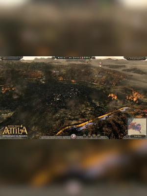 gallery-image-item-4