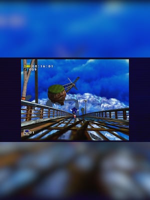 gallery-image-item-4