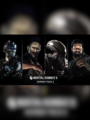 gallery-image-item-3