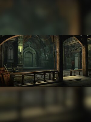 gallery-image-item-2