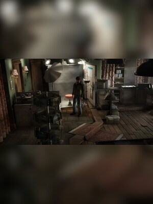 gallery-image-item-1