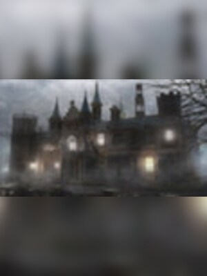 gallery-image-item-0