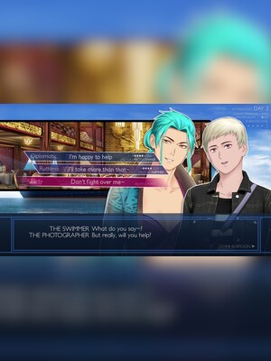 gallery-image-item-1