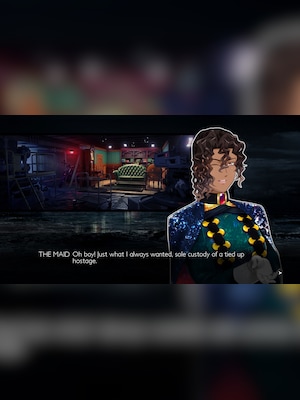 gallery-image-item-2