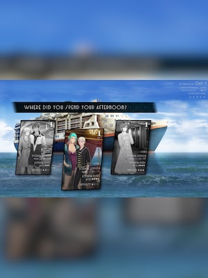 gallery-image-item-0