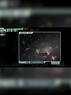 gallery-image-item-0