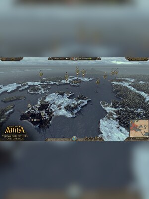 gallery-image-item-2