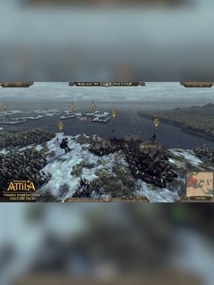 gallery-image-item-1