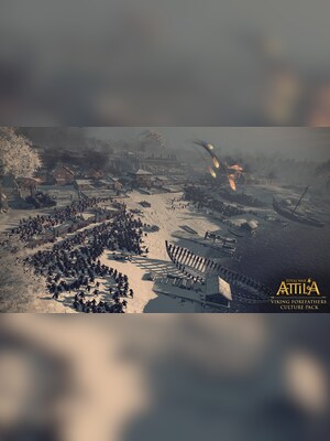 gallery-image-item-0