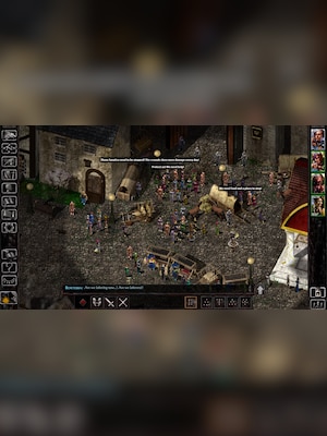 gallery-image-item-2