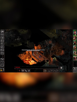 gallery-image-item-1